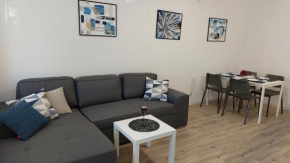Apartment Adora Split